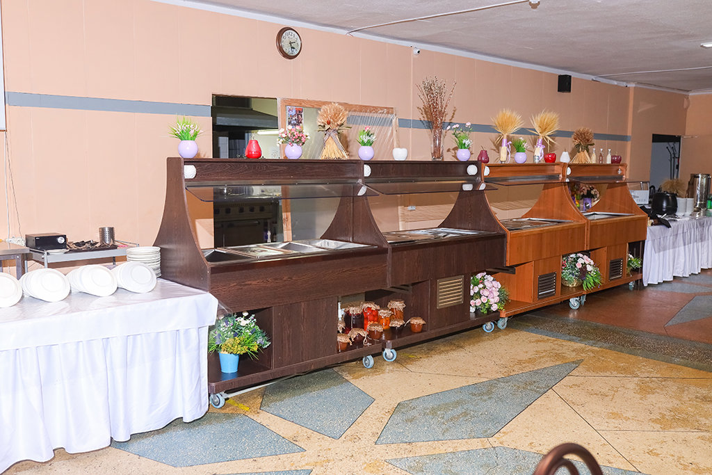 Шепси: Shepsi  Family Club