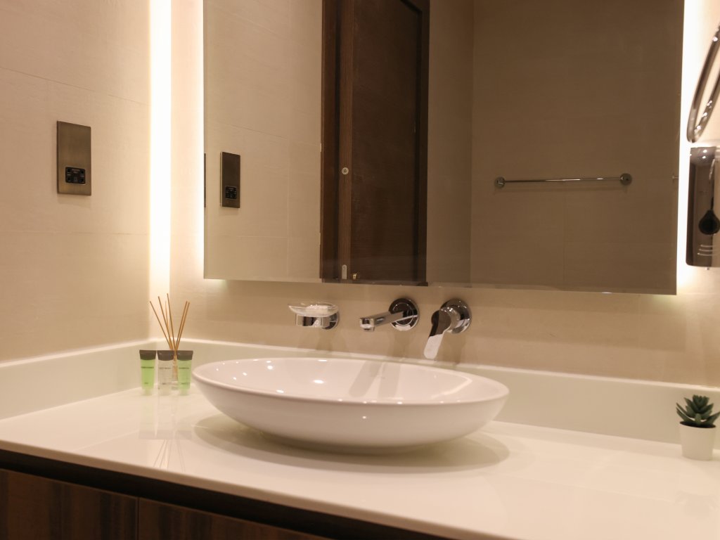 Дубай: Апартаменты Elite LUX Holiday Homes - Enchanting 1BR Apt Games Pool & Gym Access in Arjan Dubai
