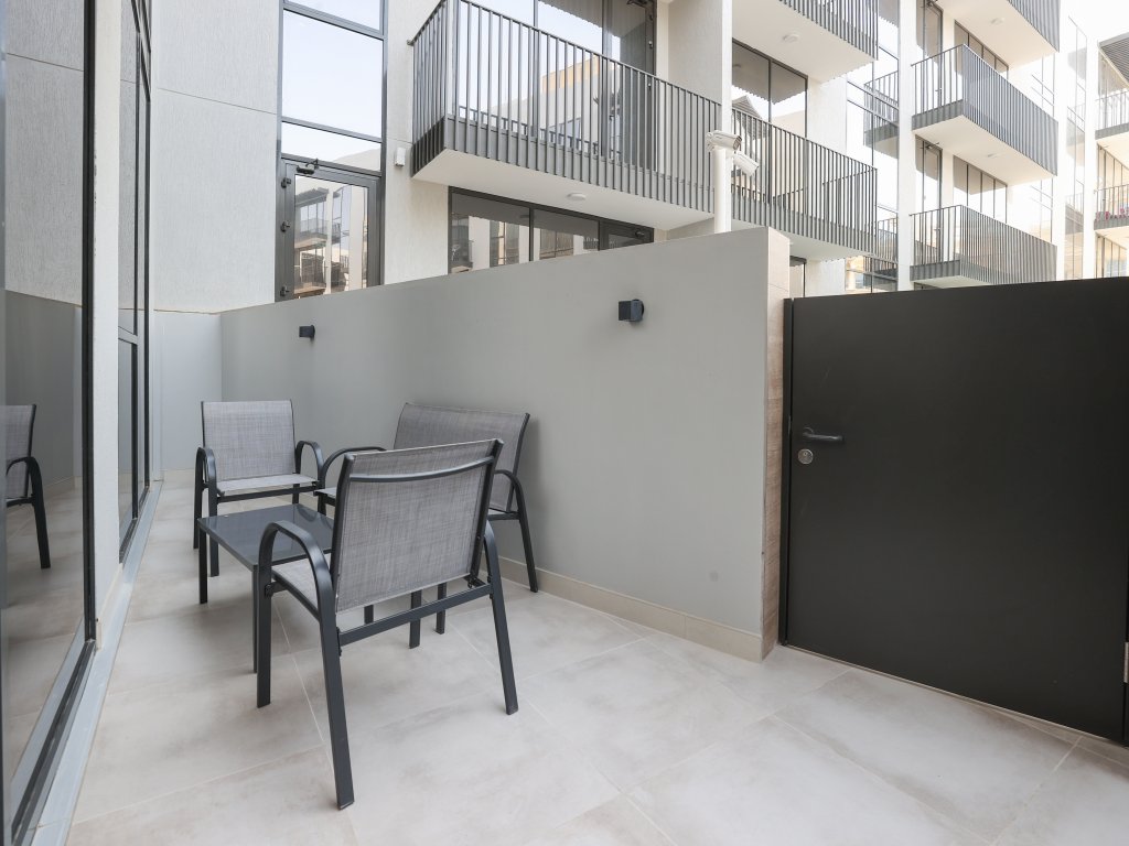 Дубай: Апартаменты Elite LUX Holiday Homes - Enchanting 1BR Apt Games Pool & Gym Access in Arjan Dubai