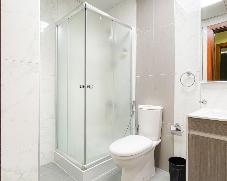 Дубай: Elite LUX Holiday Homes - Superb & Convenient 2 BR Duplex in Silicon Oasis Dubai