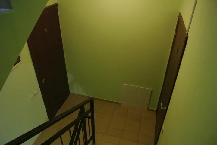 Анапа: Elena Guest House 