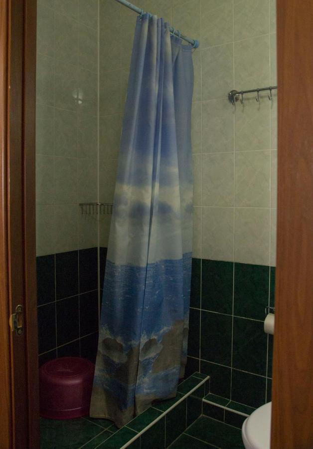 Анапа: Elena Guest House