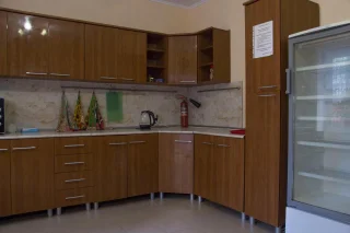 Анапа: Elena Guest House