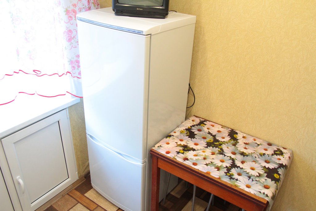 Северодвинск: Апартаменты Like Home возле завода Севмаш