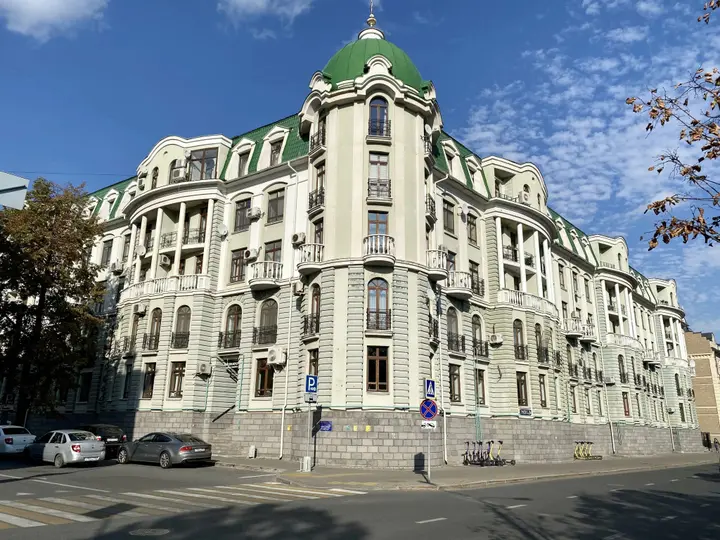 Казань: Квартира Идеальное утро с видом на Чёрное Озеро