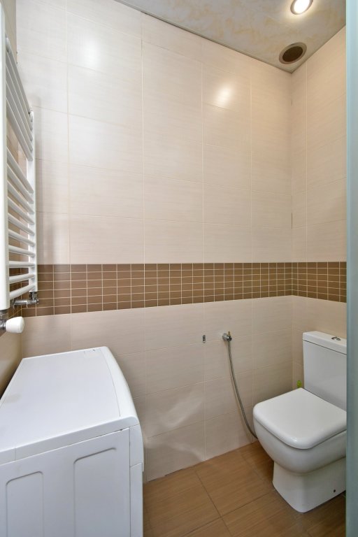 Ереван: Apartments RentInnYerevan 13 Pavstos Buzand street