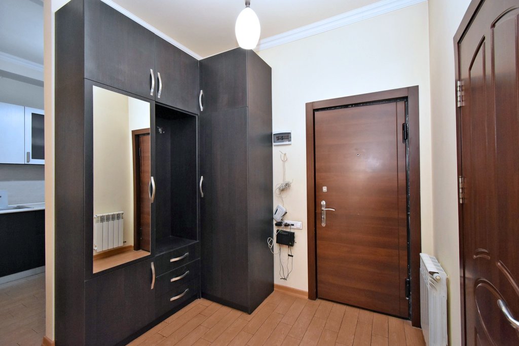 Ереван: Apartments RentInnYerevan 13 Pavstos Buzand street