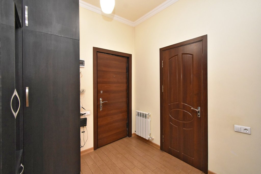 Ереван: Apartments RentInnYerevan 13 Pavstos Buzand street