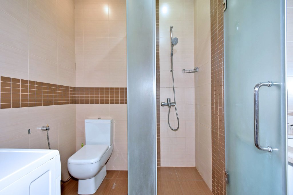Ереван: Apartments RentInnYerevan 13 Pavstos Buzand street