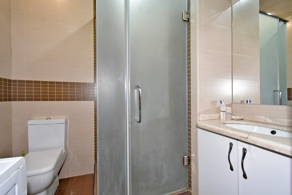 Ереван: Apartments RentInnYerevan 13 Pavstos Buzand street