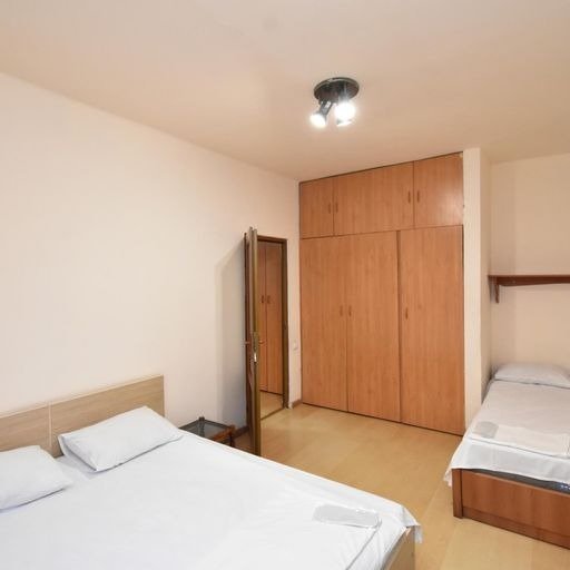 Ереван: Апартаменты RentInnYerevan Vardanants Street 4