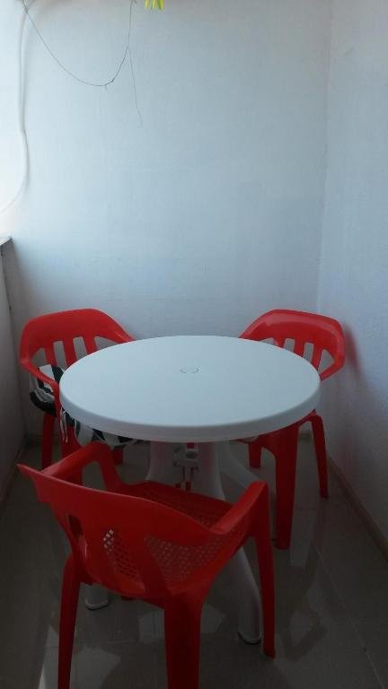 Батуми: Batumi Sea Side Apartment