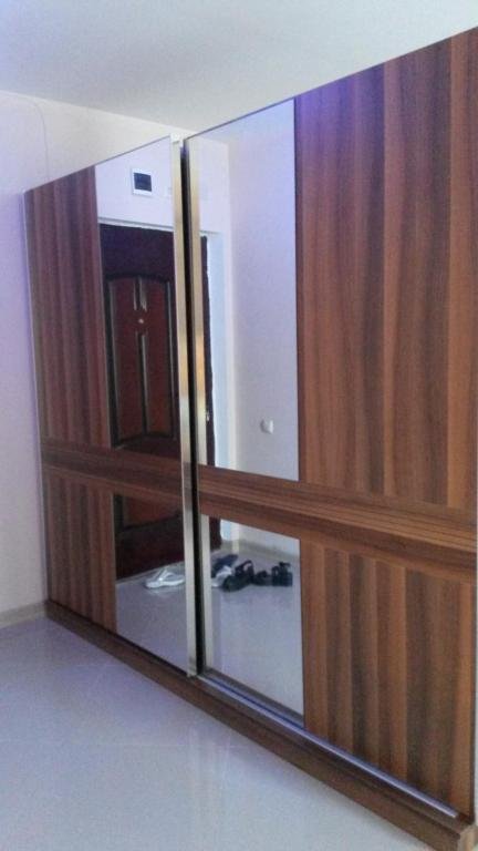 Батуми: Batumi Sea Side Apartment
