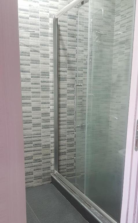 Батуми: Batumi Sea Side Apartment