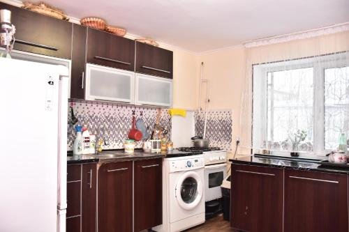 Тараз: Hostel House