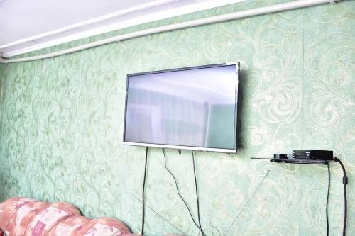 Тараз: Hostel House