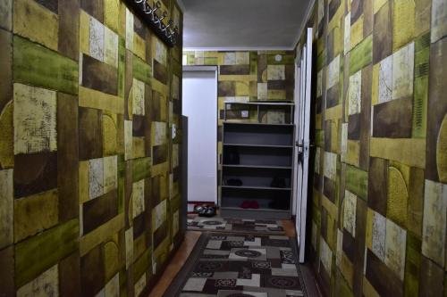 Тараз: Hostel House