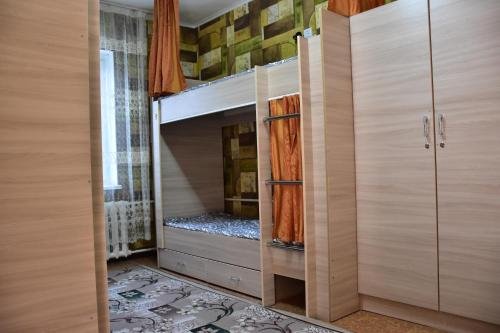 Тараз: Hostel House