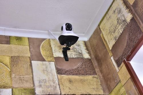 Тараз: Hostel House