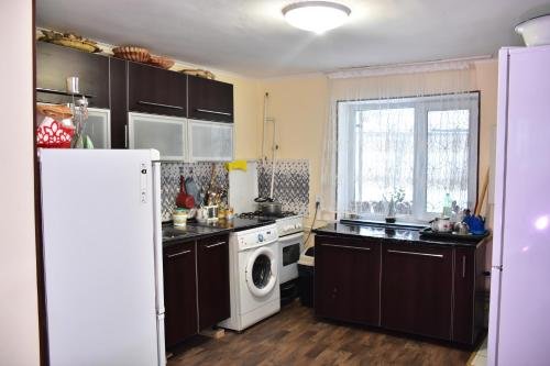 Тараз: Hostel House