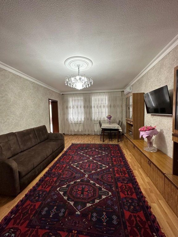 Поедем в Дагестан на улице Керима Мамедбекова — фото 4