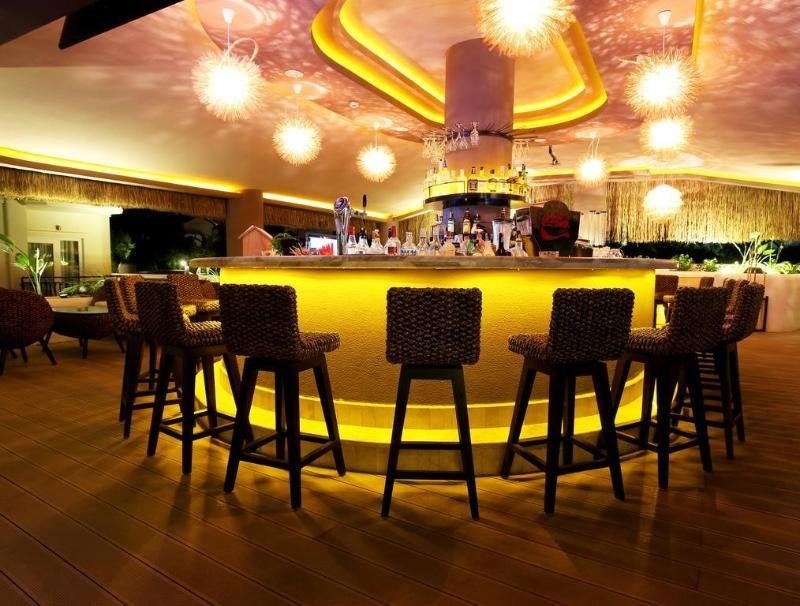 Фетхие: Liberty Hotels Hisarönü