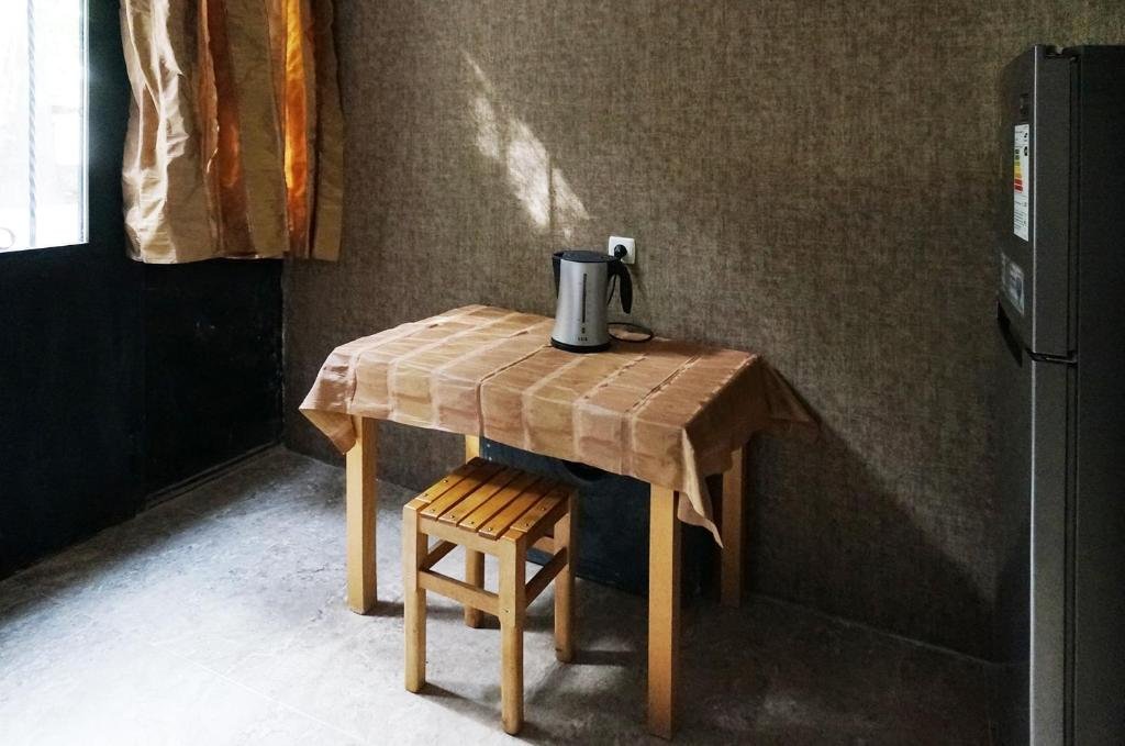 Тбилиси: Keti