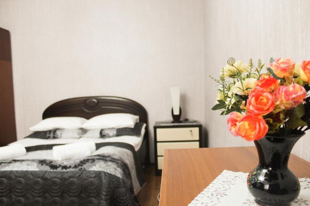Тбилиси: Lasha Apartment