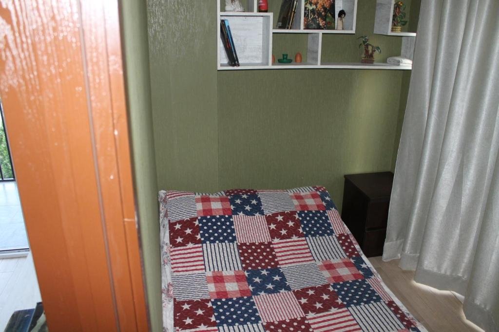 Тбилиси: Keto`s Apartament
