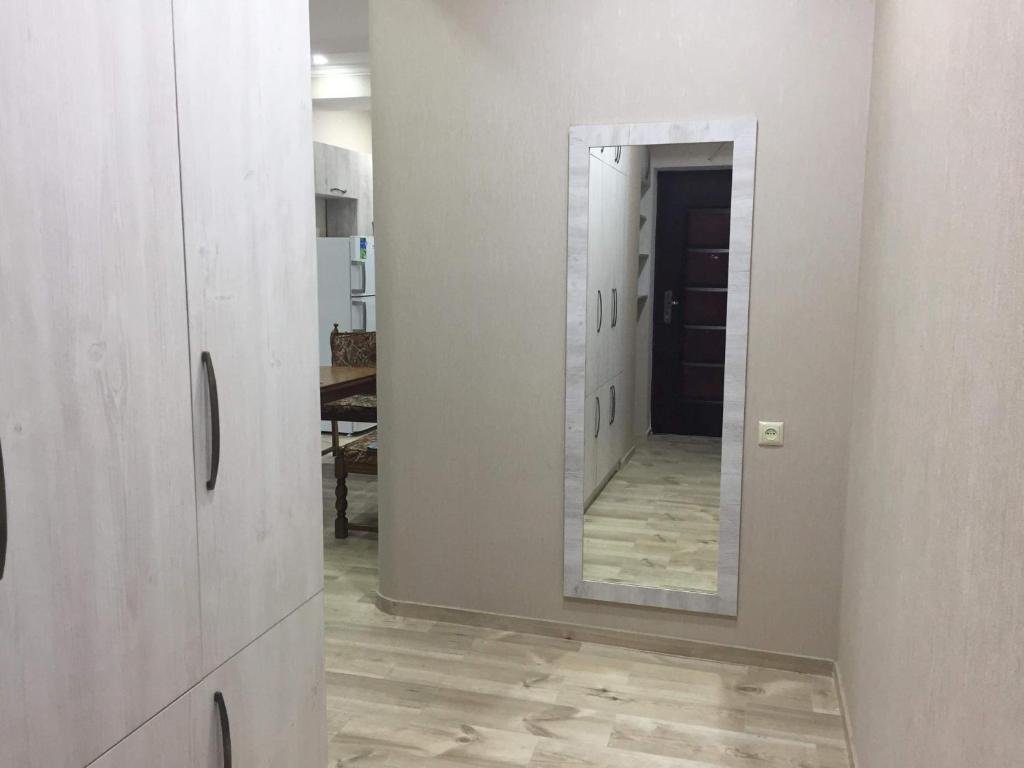 Тбилиси: Keto`s Apartament