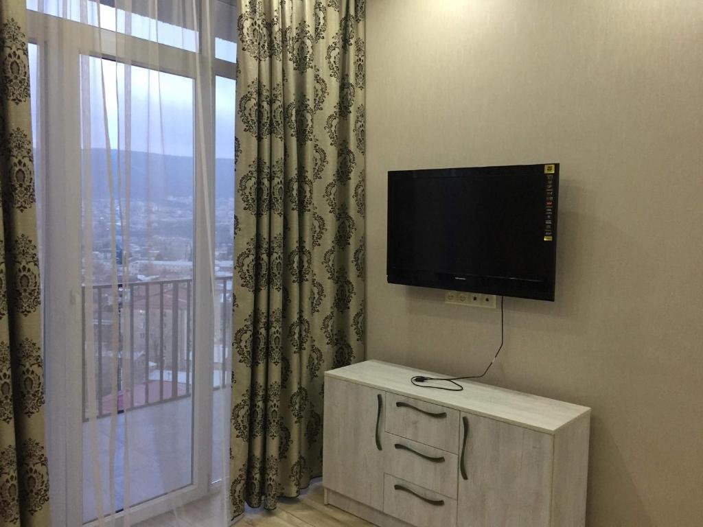 Тбилиси: Keto`s Apartament