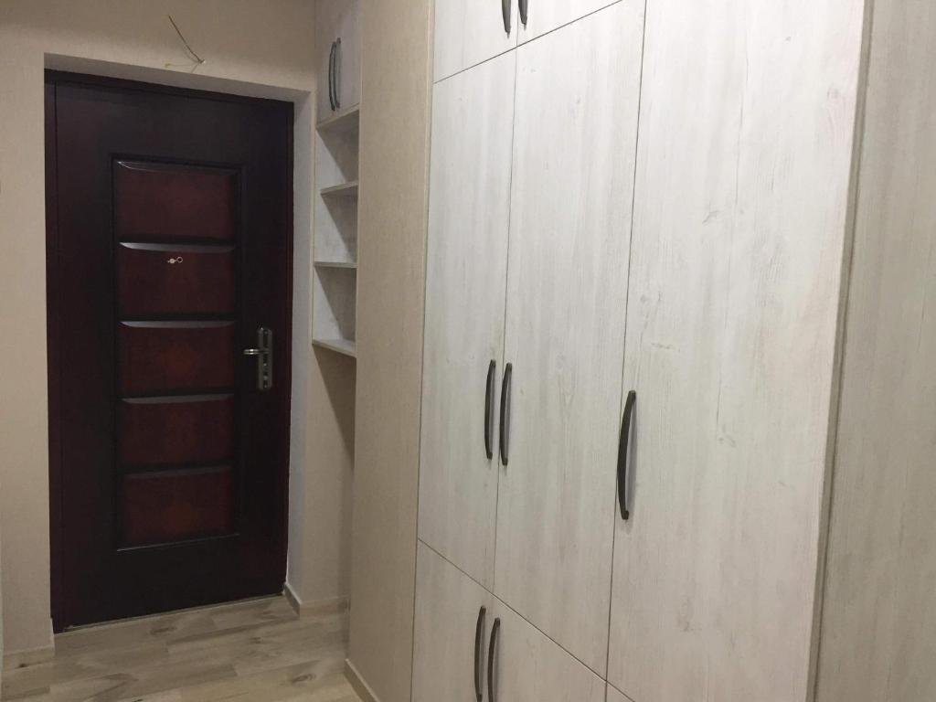 Тбилиси: Keto`s Apartament