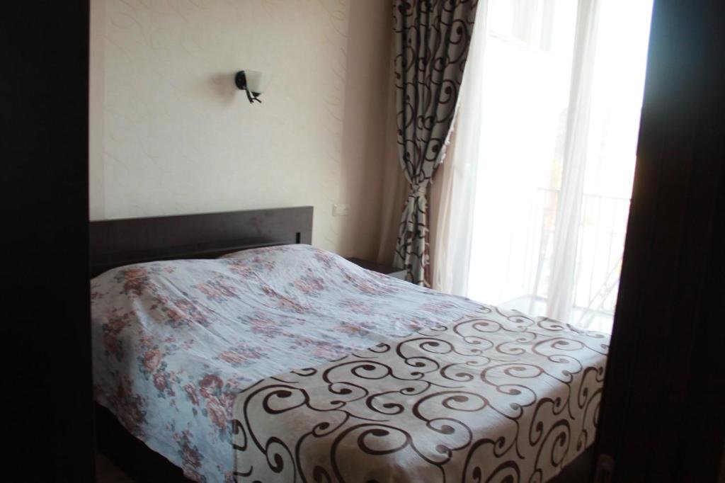 Тбилиси: Keto`s Apartament