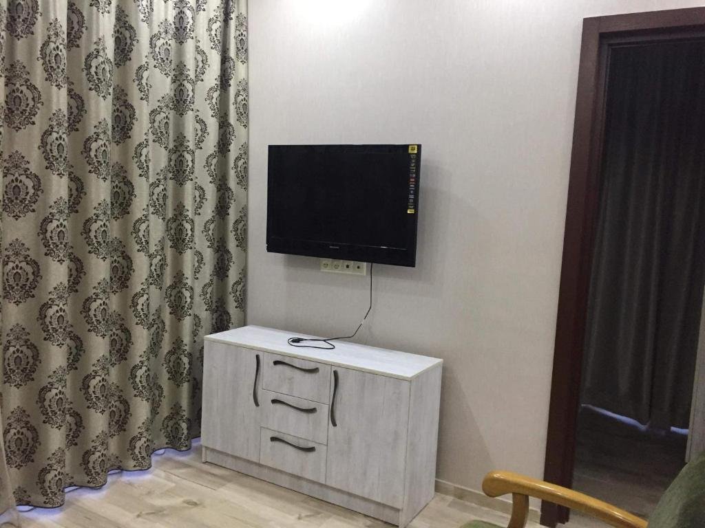 Тбилиси: Keto`s Apartament