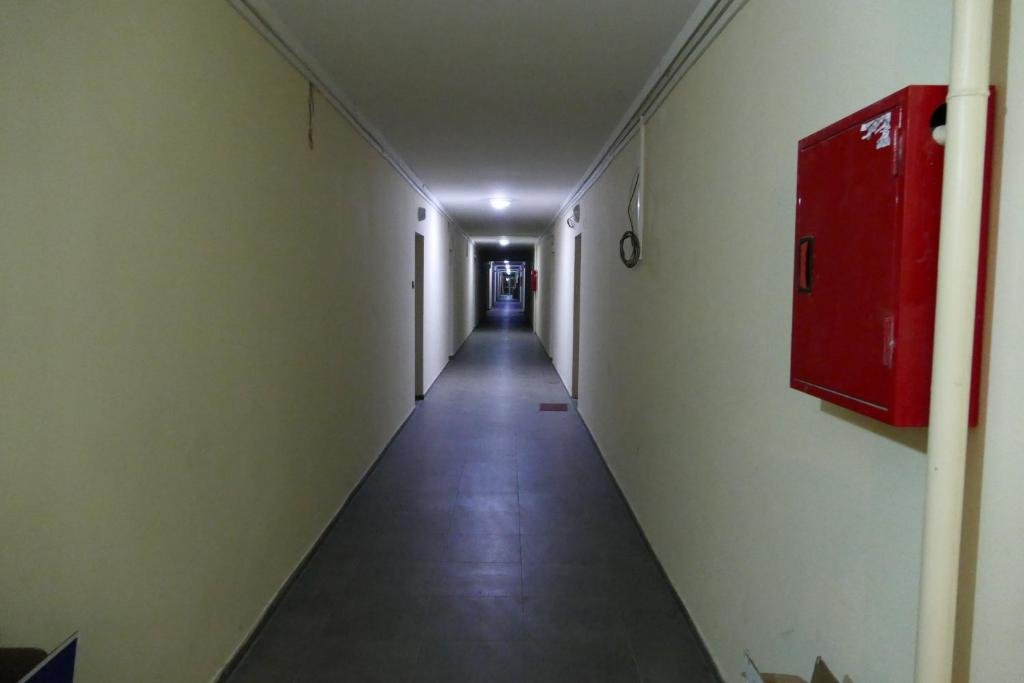Тбилиси: ILIS Home