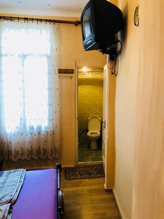 Тбилиси: Hostel in Old Tbilisi
