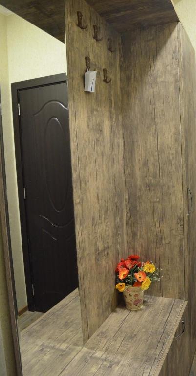 Тбилиси: Kala House