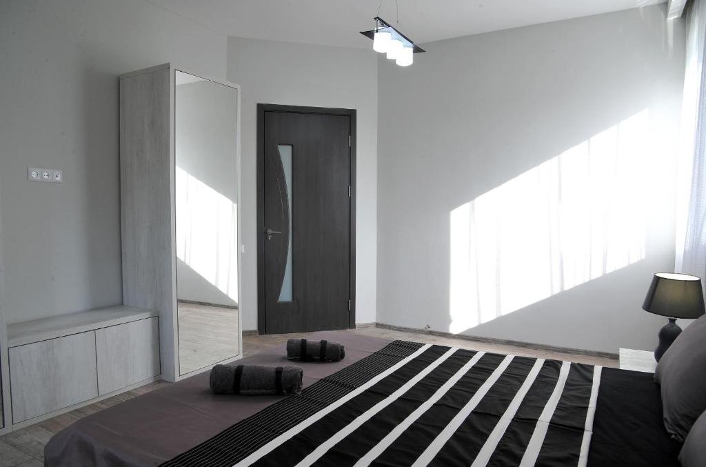Тбилиси: Kato Apartment