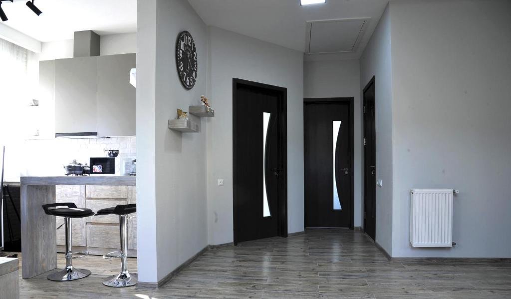Тбилиси: Kato Apartment