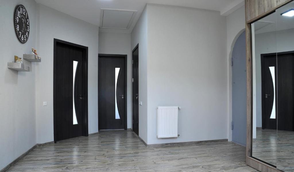 Тбилиси: Kato Apartment