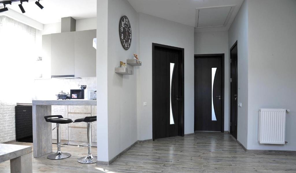 Тбилиси: Kato Apartment