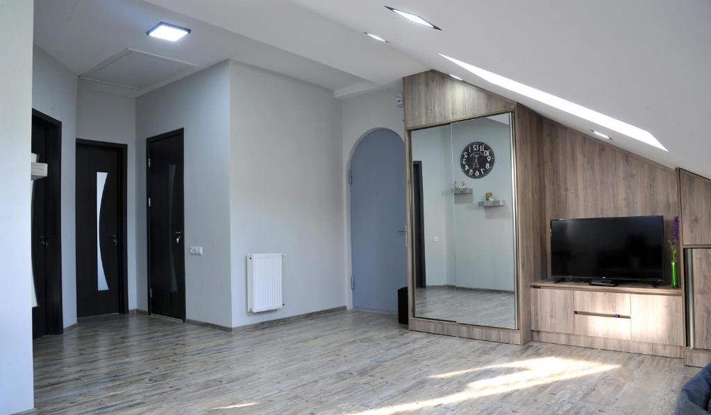 Тбилиси: Kato Apartment