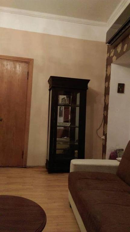 Тбилиси: Katerina's Appartment
