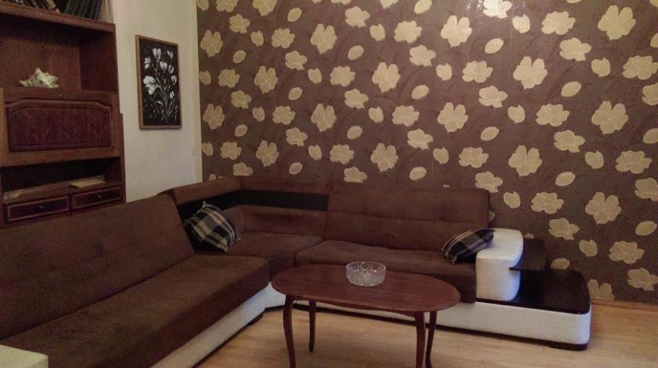Тбилиси: Katerina's Appartment