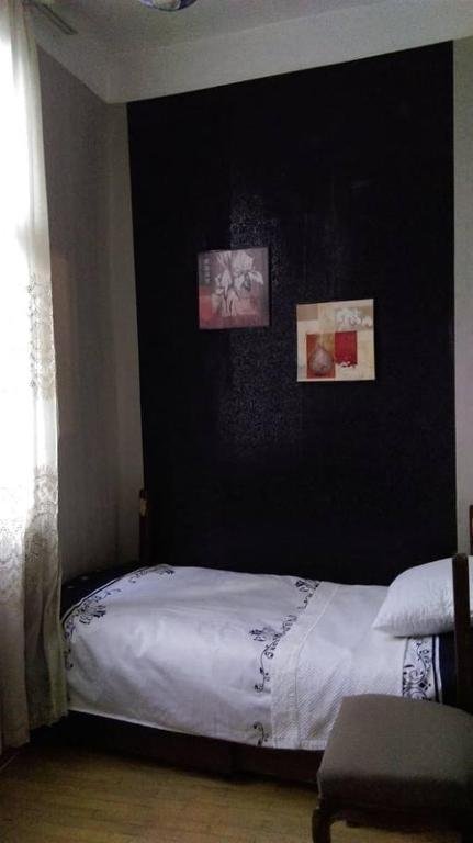 Тбилиси: Katerina's Appartment