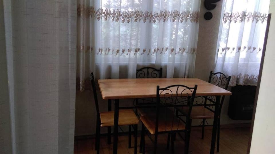 Тбилиси: Katerina's Appartment