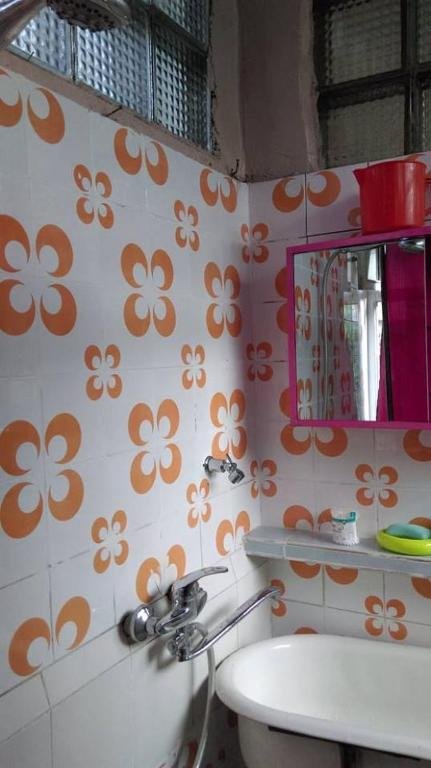 Тбилиси: Katerina's Appartment