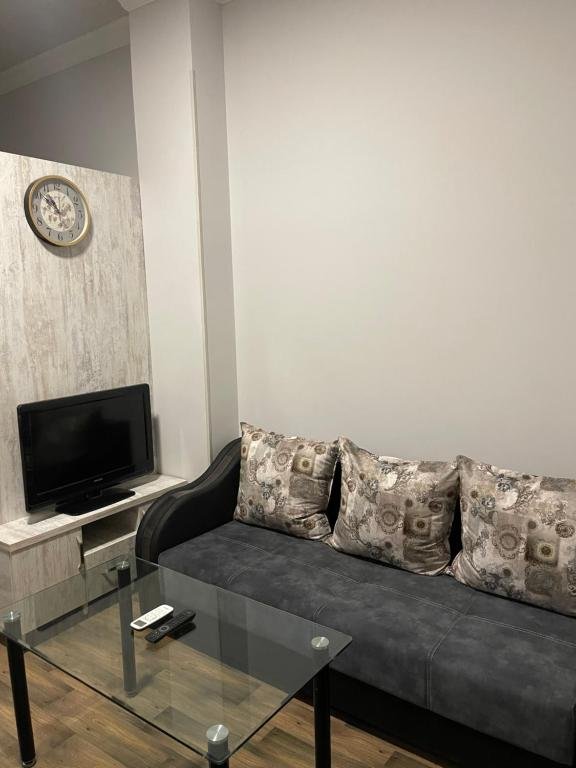 Ереван: LA Guest House