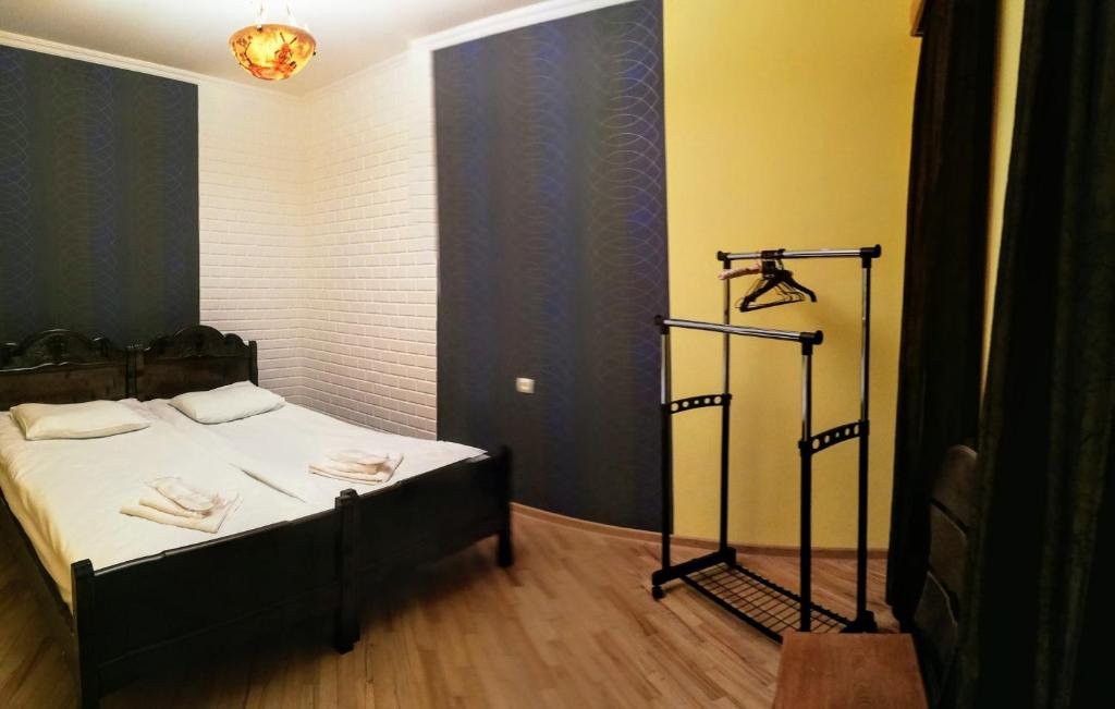 Тбилиси: House near Fabrika Old Tbilisi