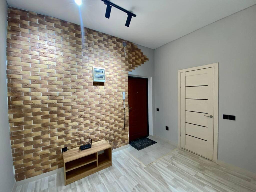 Актобе: Light House (Лайт Хаус) в 11-м микрорайоне 144А корпус 2